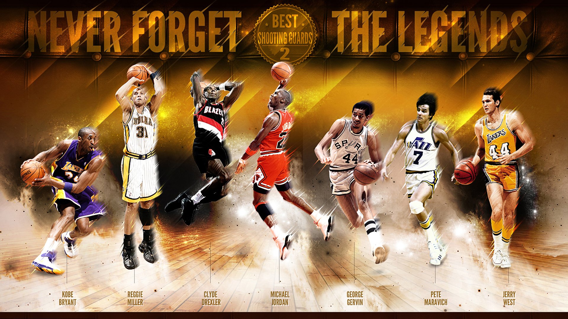 JIU YOU GAME-NBA季后赛东部决赛G7，字母哥独砍45分率队晋级总决赛，nba总决赛 字母哥