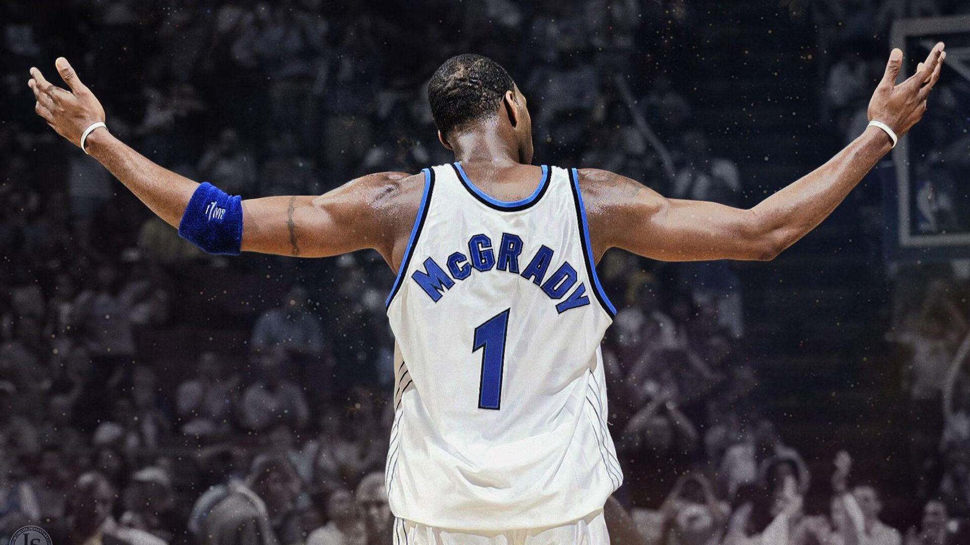 九游sports-历史人物：NBA史上最具影响力的球员，nba历史最伟大球员
